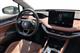 Billede af Skoda Enyaq iV 80 EL Selection ecoSuite 204HK 5d Aut.