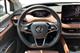 Billede af Skoda Enyaq iV 80 EL Selection ecoSuite 204HK 5d Aut.