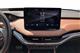 Billede af Skoda Enyaq iV 80 EL Selection ecoSuite 204HK 5d Aut.