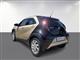 Billede af Toyota Aygo X 1,0 VVT-I Air Pulse 72HK 5d Aut.