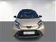 Billede af Toyota Aygo X 1,0 VVT-I Air Pulse 72HK 5d Aut.