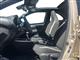 Billede af Toyota Aygo X 1,0 VVT-I Air Pulse 72HK 5d Aut.