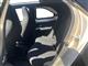 Billede af Toyota Aygo X 1,0 VVT-I Air Pulse 72HK 5d Aut.