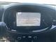 Billede af Toyota Aygo X 1,0 VVT-I Air Pulse 72HK 5d Aut.