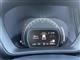 Billede af Toyota Aygo X 1,0 VVT-I Air Pulse 72HK 5d Aut.