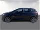 Billede af Ford Fiesta 1,0 EcoBoost Hybrid ST-Line X 125HK 5d 6g