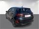 Billede af Ford Fiesta 1,0 EcoBoost Hybrid ST-Line X 125HK 5d 6g