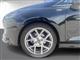 Billede af Ford Fiesta 1,0 EcoBoost Hybrid ST-Line X 125HK 5d 6g