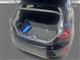 Billede af Ford Fiesta 1,0 EcoBoost Hybrid ST-Line X 125HK 5d 6g