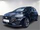 Billede af Ford Fiesta 1,0 EcoBoost Hybrid ST-Line X 125HK 5d 6g