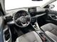 Billede af Mazda 2 1,5 VVT-I  Hybrid Pure Plus Pack CVT 116HK 5d Trinl. Gear