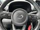 Billede af Mazda 2 1,5 VVT-I  Hybrid Pure Plus Pack CVT 116HK 5d Trinl. Gear