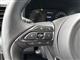 Billede af Mazda 2 1,5 VVT-I  Hybrid Pure Plus Pack CVT 116HK 5d Trinl. Gear