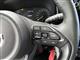 Billede af Mazda 2 1,5 VVT-I  Hybrid Pure Plus Pack CVT 116HK 5d Trinl. Gear