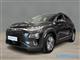 Billede af Hyundai Kona EL Style 204HK 5d Aut.