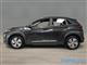 Billede af Hyundai Kona EL Style 204HK 5d Aut.