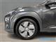 Billede af Hyundai Kona EL Style 204HK 5d Aut.