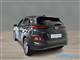 Billede af Hyundai Kona EL Style 204HK 5d Aut.