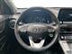 Billede af Hyundai Kona EL Style 204HK 5d Aut.