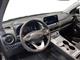 Billede af Hyundai Kona EL Style 204HK 5d Aut.