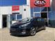 Billede af Kia Ceed SW 1,0 T-GDI GT-Line 120HK Stc 6g