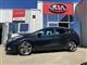 Billede af Kia Ceed SW 1,0 T-GDI GT-Line 120HK Stc 6g