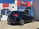 Billede af Kia Ceed SW 1,0 T-GDI GT-Line 120HK Stc 6g