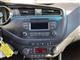 Billede af Kia Ceed SW 1,0 T-GDI GT-Line 120HK Stc 6g