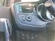 Billede af Kia Ceed SW 1,0 T-GDI GT-Line 120HK Stc 6g