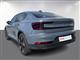 Billede af Polestar 2 EL Long range Single motor 299HK 5d Aut.