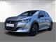 Billede af Peugeot e-208 EL GT 136HK 5d Aut.