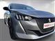 Billede af Peugeot e-208 EL GT 136HK 5d Aut.