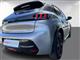 Billede af Peugeot e-208 EL GT 136HK 5d Aut.