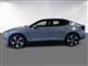 Billede af Polestar 2 EL Long range Single motor 299HK 5d Aut.