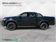 Billede af Isuzu D-max Extended Cab 1,9 D Exclusive 3ton 4WD 163HK Pick-Up 6g Aut.