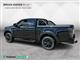 Billede af Isuzu D-max Extended Cab 1,9 D Exclusive 3ton 4WD 163HK Pick-Up 6g Aut.