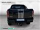 Billede af Isuzu D-max Extended Cab 1,9 D Exclusive 3ton 4WD 163HK Pick-Up 6g Aut.