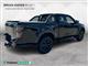 Billede af Isuzu D-max Extended Cab 1,9 D Exclusive 3ton 4WD 163HK Pick-Up 6g Aut.