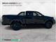 Billede af Isuzu D-max Extended Cab 1,9 D Exclusive 3ton 4WD 163HK Pick-Up 6g Aut.