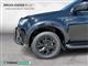 Billede af Isuzu D-max Extended Cab 1,9 D Exclusive 3ton 4WD 163HK Pick-Up 6g Aut.