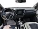 Billede af Isuzu D-max Extended Cab 1,9 D Exclusive 3ton 4WD 163HK Pick-Up 6g Aut.