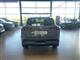 Nissan Qashqai 1,3 MHEV  Mild hybrid N-Connecta X-Tronic 158HK 5d 7g Aut.-11287337