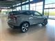 Nissan Qashqai 1,3 MHEV  Mild hybrid N-Connecta X-Tronic 158HK 5d 7g Aut.-11287338