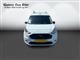 Billede af Ford Transit Connect Lang 1,5 EcoBlue Trend 100HK Van 6g