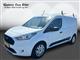 Billede af Ford Transit Connect Lang 1,5 EcoBlue Trend 100HK Van 6g