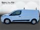 Billede af Ford Transit Connect Lang 1,5 EcoBlue Trend 100HK Van 6g