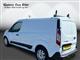 Billede af Ford Transit Connect Lang 1,5 EcoBlue Trend 100HK Van 6g