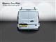 Billede af Ford Transit Connect Lang 1,5 EcoBlue Trend 100HK Van 6g