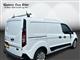 Billede af Ford Transit Connect Lang 1,5 EcoBlue Trend 100HK Van 6g