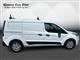 Billede af Ford Transit Connect Lang 1,5 EcoBlue Trend 100HK Van 6g